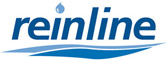 Reinline Logo